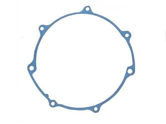 Namura Uszczelka pokrywy sprzęgła Yamaha YFZ 450R 09-19 YFZ 450X 10-11 YFZ 450 17