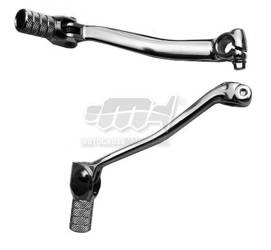 M.C Gear shift lever KAWASAKI KxF250 09-14 / KxF450 06-14