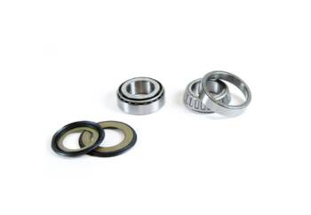 Prox Łożyska Główki Ramy Z Uszczelniaczami Honda CR 500 R '90-'01, XR 650 R '00-'07, CR 125 R / 250 R '90-'92