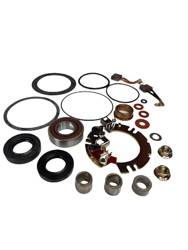 Arrowhead Zestaw naprawczy rozrusznika Yamaha XS 1100 78-81