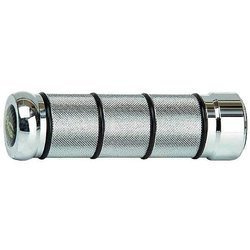 Manetki PROGRIP PG864 CHOPPER