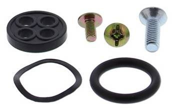 Zestaw naprawczy kranika KAWASAKI KFX50 07-17 KFX90 07-17 All Balls