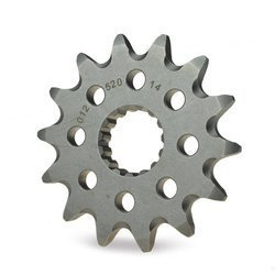 Moto-Master Zębatka przednia samoczyszcząca [13] GAS GAS EC 250/300/450F 11-15 / YAMAHA YZ 125 / WR 250 / YZ250F 01-20