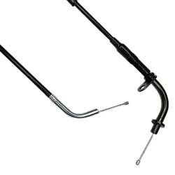 Linka ssania Suzuki LTA/LTF 250/300