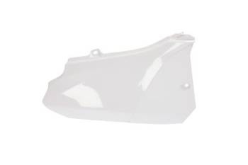 Acerbis SIDE PANELS Yamaha YZ 85 SW 17/14 '22-'23