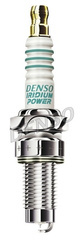Świeca irydowa Denso IXG24 [DPR8ZIX]