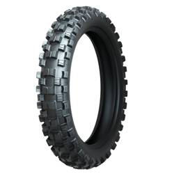 Tire W7002 110/90-19 WANDA