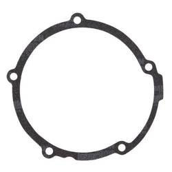 Winderosa Uszczelka pokrywy alternatora KAWASAKI KX125 92-02