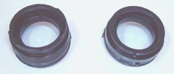 Tourmax Króćce ssące gaźnika Honda XL 1000V VARADERO 03-06