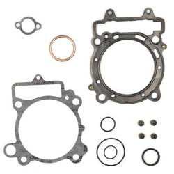 ProX Zestaw Uszczelek Top End KX450F 09-15