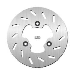 NG Tarcza hamulcowa przód DERBI VARIANT SPORT 50 92-00