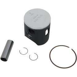 Wossner Tłok HONDA CR 125 00-03 [55.95mm]