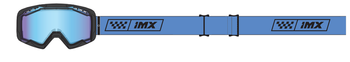 Gogle cross Imx Endurance Race