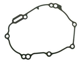 Uszczelka pokrywy alternatora Yamaha YZF 250 19-21 / WRF 250 20-21  Namura