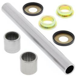 All Balls Zestaw naprawczy wahacza Suzuki RM250 '79-'80