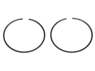 Pierścienie tłokowe Yamaha 700/1100 94-04 WAVERAIDER /DELUXE 7 /WAVE VENTURE XL /EXCITER 220 Namura