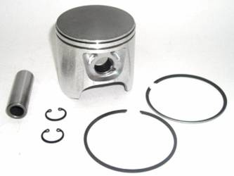 Tłok SEA DOO 951 98-03 GSX /LTD SCIC / RX X / SPORTSTER /GTX /XP LTD /RX /XP /LRV Namura