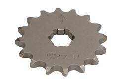 JT Zębatka przednia [16 zębów] YAMAHA XS 400 79-82