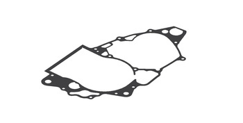 XRADICAL Uszczelka pomiędzy kartery silnika Honda CRF 450R 05-08