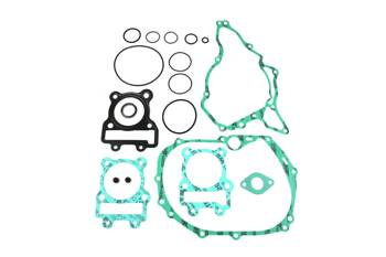 ATHENA Komplet uszczelek silnika KAWASAKI KLx 110 '02-'22