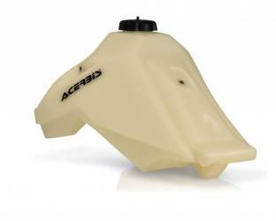 Acerbis Zbiornik paliwa HONDA 12,5L Honda CRF 250 L-M '13-'16