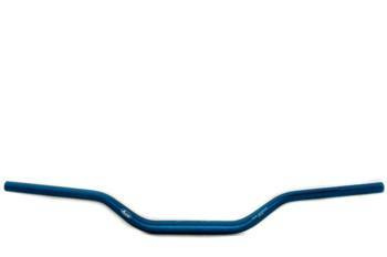 Accel Kierownica MX Taper (28.6mm) KTM SX / Niebieska