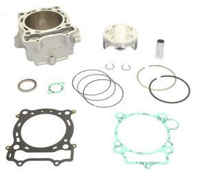 Athena Cylinder kompletny Yamaha YFZ 450 '04-'11 STD=95MM