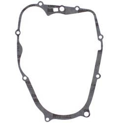 Uszczelka pokrywy sprzęgła WEWNĘTRZNA YAMAHA YFS200 BLASTER 88-06 Winderosa
