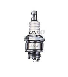 Świeca Denso W20MP-U [BPM6A,BPM6Y]