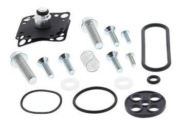Zestaw naprawczy kranika KAWASAKI EN 500 VULCAN 90-96 VN 750 88-06 EX 500 87-09 KLR 650 A/B 87-07 All Balls