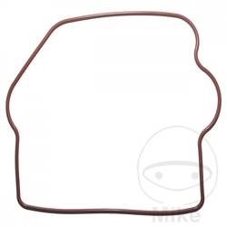 Athena Uszczelka pokrywy zaworowej Kymco MXU-MAXXER 300 '06-'19, GRAND DINK 300 '12-'17, XCTING 250/300, Kawasaki KVF 300 BRUTE FORCE '12-'20