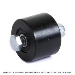 ProX Rolka Łańcucha CRF250R 04-09 / CRF450R 02-09