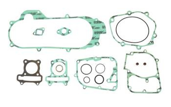 Athena Komplet uszczelek silnika Yamaha ATV YFM 90 RAPTOR 09-13