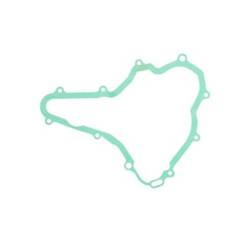 XRADICAL Uszczelka pokrywy alternatora Suzuki LTR 450 06-11