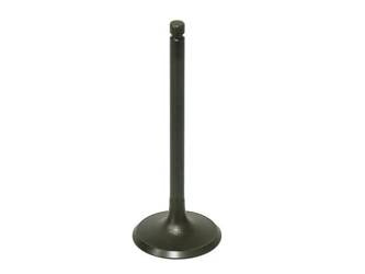 Nachman Zawór ssący Polaris 550 SPORTSMAN 09-14 (35 /97X5 /95X95 /75MM)