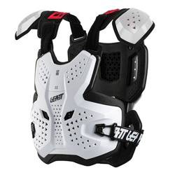 LEATT OSŁONA KLATKI PIERSIOWEJ CHEST PROTECTOR 3.5 PRO