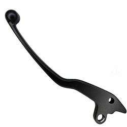 Dźwignia sprzęgła Suzuki GSX 1100F 88-93 NACHMAN