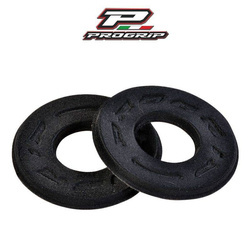 Pianki antyodciskowe PROGRIP