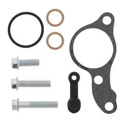 All Balls Clutch clutch repair kit KTM 640 LC4 '03-'05, ADVENTURE 640 '03-'07, SXC625 '03-'05