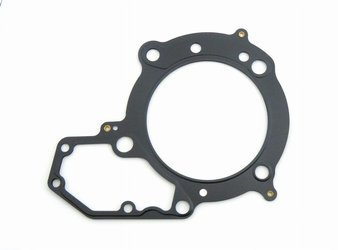 Athena Uszczelka pod głowicę BMW R 1100 GS/RS/RT 94-01