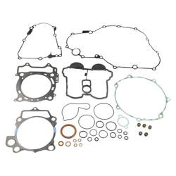 Athena Komplet uszczelek silnika Yamaha WR450F '07-'14