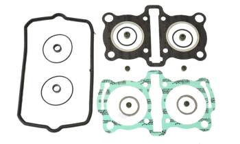Athena Uszczelki Top-End Honda CB 250 '79-'83 / CM 250 CUSTOM '79-'86