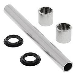 Zestaw naprawczy wahacza KAWASAKI KLX140 08-19 KLX140G 17-19 KLX140L 08-19 All Balls
