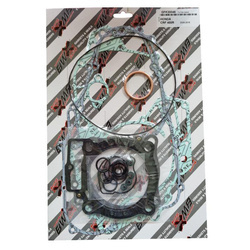 BEARING WORX Komplet uszczelek Honda CRF 450R 09-16