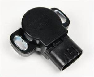 Tourmax Czujnik położenia przepustnicy gaźnika (TPS) Yamaha FZ6 04-07, FZ1 06-11, YZF R1 04-06, Suzuki GSX-R 750 96-99, DL 1000V 02-10, VL 1500 98-03