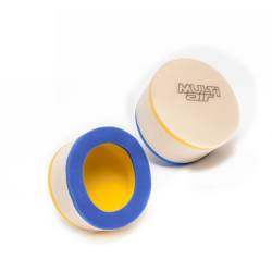 Multi Air Filtr powietrza HUSQVARNA 125/250/500 79-82