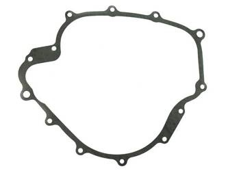 Namura Uszczelka pokrywy alternatora Yamaha YFM 660 GRIZZLY 02-08 YXR 660 RHINO 04-07