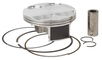 Tłok Vertex Suzuki RMZ 450 '13-'17 [95.98mm] [Replica] [selekcja C]