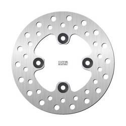 NG Tarcza hamulcowa przód/tył POLARIS ACE 500/900 16-17 / BRUTUS/FOREST 800/900 11-15 / SPORTSMAN 500/700/800 11-14