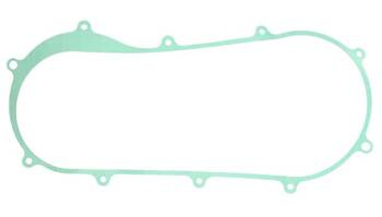 ATHENA Uszczelka pokrywy alternatora HONDA VF 500